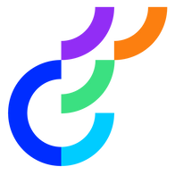 Dentrix logo