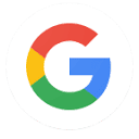 Google Calendar logo