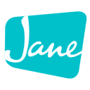 Jane logo